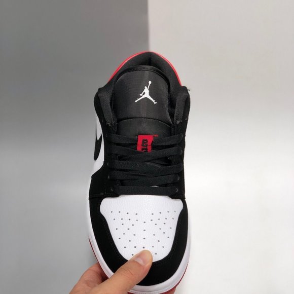 Nike air Jordan Blue shoe fashion AJ series